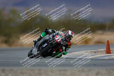 media/Jan-15-2022-CVMA (Sat) [[711e484971]]/Race 13 Supersport Open/